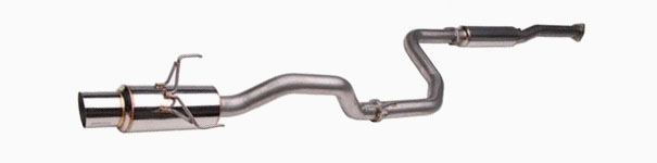 exhaust0