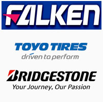 logos1