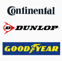 logos3