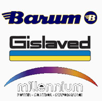 logos4